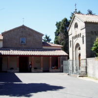 Convento_dei_Cappuccini_Arcidosso_(GR)