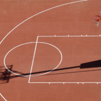 basketball-courts-2128381_1280