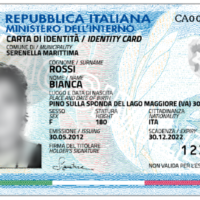 Italian_electronic_ID_card