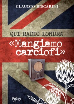 qui-radio-londra-