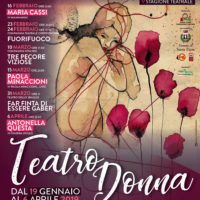 SFiora_Teatro_Comunale_Stagione_2019_Man
