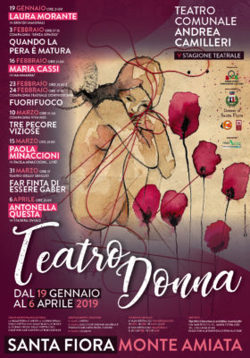 SFiora_Teatro_Comunale_Stagione_2019_Man