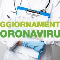 coronavirus-nca