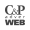 C&ampP Adver Web