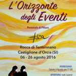 LOrizzonte-degli-Eventi-6-26-ago-2016