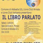 libro-parlato-lions-page-001