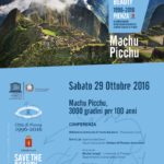 machupicchuweb