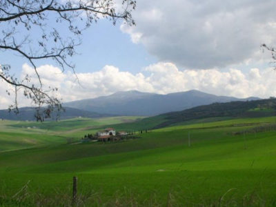 amiata montagna