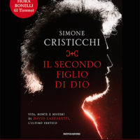 SIMONE CRISTICCHI locandina 2016.indd