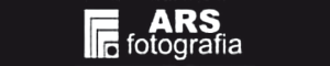 ARS fotografia