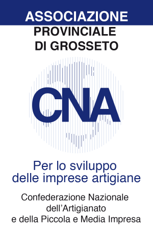 CNA Grosseto
