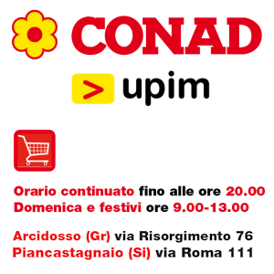 Conad