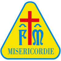 misericordie