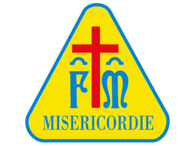 misericordie