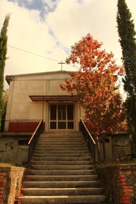 400px-Chiesa_di_Santa_Caterina_di_Roccalbegna