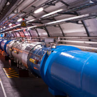 800px-Views_of_the_LHC_tunnel_sector_3-4,_tirage_2