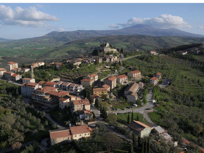 Castiglione_d’Orcia