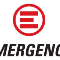 Logo_Emergency