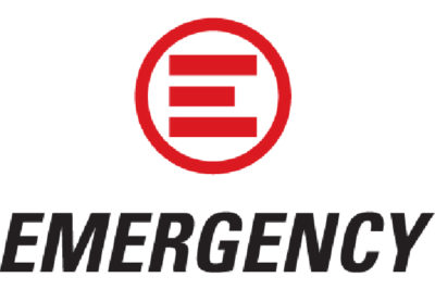 Logo_Emergency