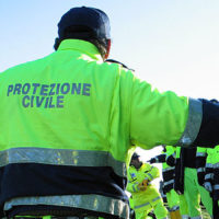Protezione_Civile