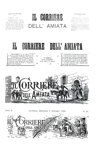 corriereamiata01