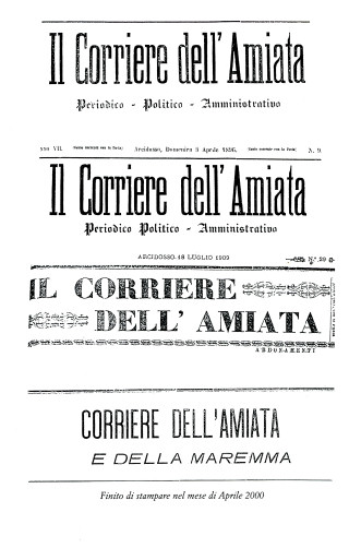 corriereamiata02