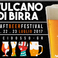 immagine_vulcano_di_birra