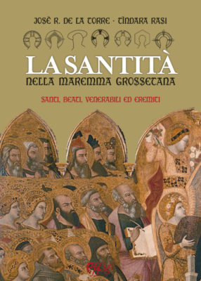 la-santita-nella-maremma-grossetana