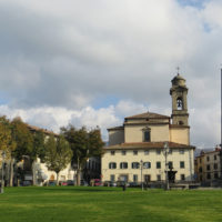 1920px-Castel_del_Piano_-_Piazza_Garibaldi