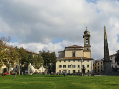 1920px-Castel_del_Piano_-_Piazza_Garibaldi