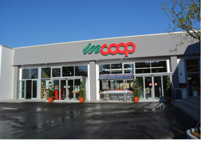 Coop-grotte