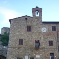 castiglione d'orcia com 1