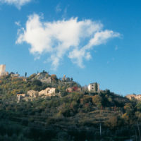 rocca-d'orcia