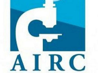 Airc