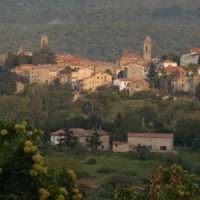 Casteldelpiano1