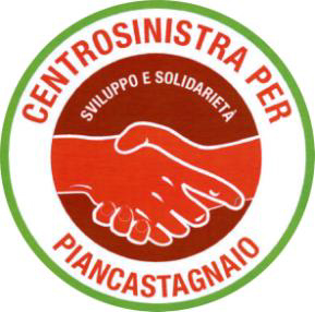 Centro_sinistra_pianese