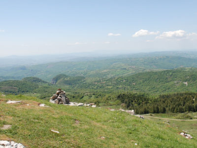 Monte-Labro