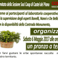 Pranzo-Coop1