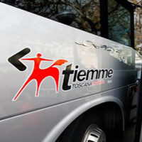 allegati_tiemme_bus230313