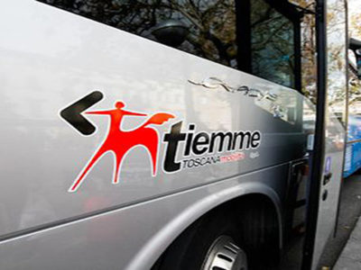 allegati_tiemme_bus230313