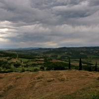 castiglione-d'orcia-verso-stazione