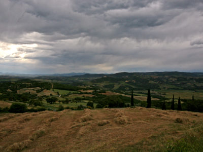 castiglione-d'orcia-verso-stazione