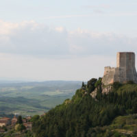 rocca-d'orcia