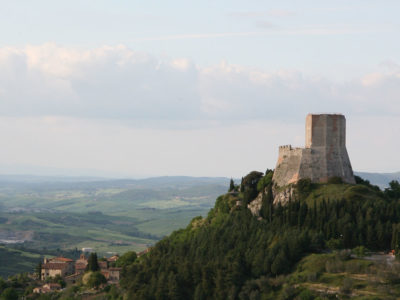 rocca-d'orcia
