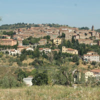 seggiano