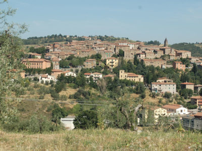 seggiano