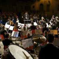 Amiata Wind Orchestra