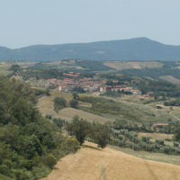 Cinigiano