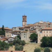 Civitella2