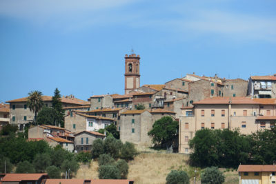 Civitella2